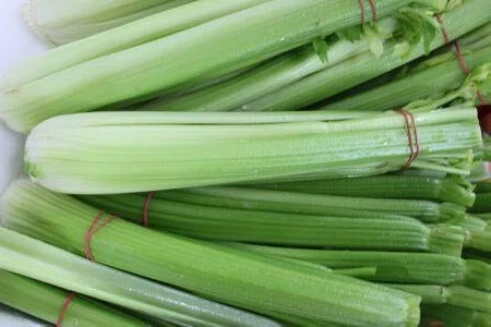 Freshness Hand-Picked For Your Table